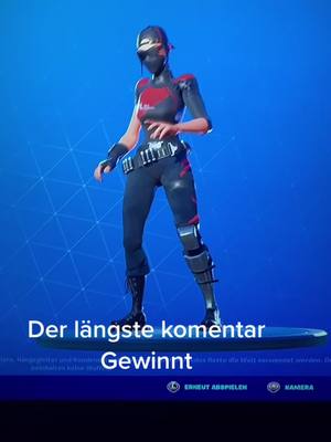 A post by @the_fortnite_gamer27 on TikTok