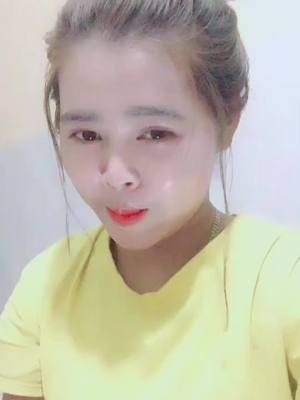 A post by @useroqsjrelv68 on TikTok caption: តើបងនៅចាំអូនទេថ្លៃ🤣🤣🤣