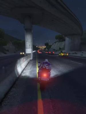 A post by @s.sense69 on TikTok caption: What y’all’s think “) #gta #gtav #gtaoppressor #duet #gtastunts @i_chicken