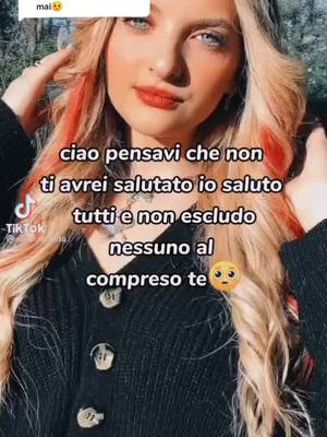 A post by @aurora____baruto_my_life on TikTok caption: Rispondi a @piccolagnappa12