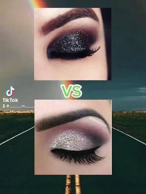 A post by @______vs______4 on TikTok caption: @tiktok #vaiparaofyporfavor🥺#vaiparaofypls#fy#foryou