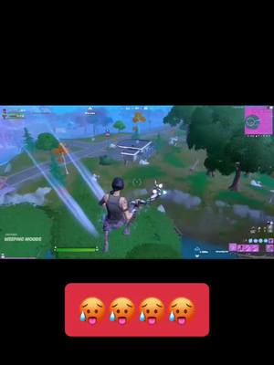 A post by @10kprmetro on TikTok caption: #rhumhein #fortnite #fortniteclips #trickshot #fyp