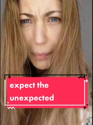 A post by @modelsbc on TikTok caption: #expecttheunexpected #goodgirlgonebad