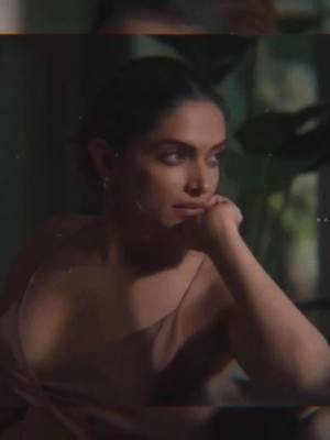 A post by @bagwatl on TikTok caption: the Deepika content in 2021 >>>    #deepikapadukone #deepika #bollywood #bollywoodedit #fyp #foryou #desi #indian