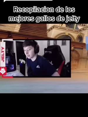 A post by @theprime115 on TikTok caption: Responder a @jelty.clips quieren parte 4?