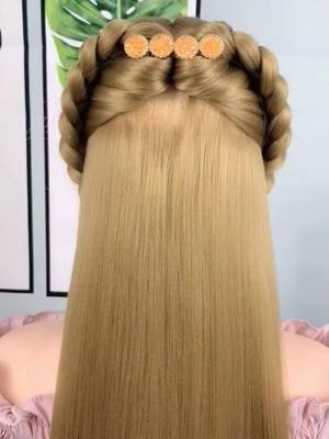 A post by @hairstylemm on TikTok caption: 👉https://nailcc.com/