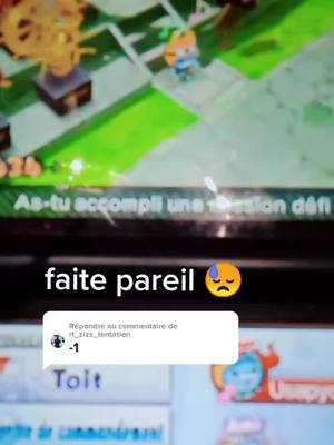 A post by @seigneurcookie2.0 on TikTok caption: Répondre à @rt_zizz_tentation #foryoupage #foryou #pourtoii #yokaiwatch #pourtoi #fyp