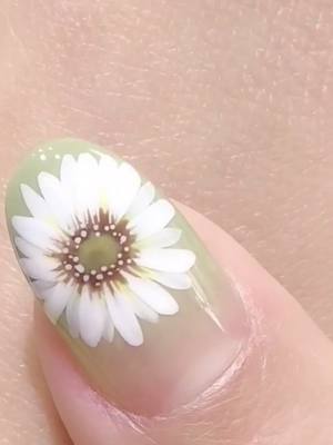 A post by @nailgallery_ on TikTok caption: #nail #nails #uñas #nailtutorial #nailart #nailartist #foryou #parati