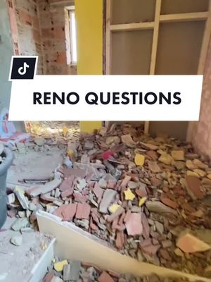 A post by @wiltshire.renovators on TikTok caption: #inspirationalquotes #reno #renovation #renovatingourhome #renotiktok #renotok #renovationproject #homereno #homerenovation #houserenovation #DIY