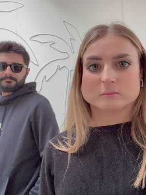 A post by @giacomoproserpio on TikTok caption: @ambra.cotti