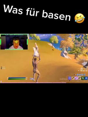 A post by @serzh1717 on TikTok caption: Simex so was Für blasen was für Blasen 😂😂😂 #foryoupage #365DaysQuarantine #viral #fortnite #caryqickly #fypシ #foryou #20k