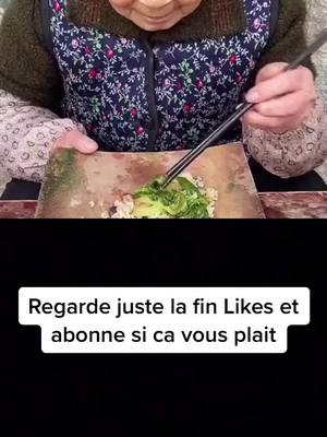 A post by @francktra3 on TikTok caption: #duo avec @wood__carving #pov #fortnite #BOSSUpYourGame #funny #trend #foryou #drôle #fyp #meme #tiktokindia #pourtoi #fy #ZamundaChallenge #