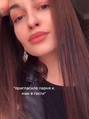 A post by @val_kst on TikTok caption: #рек #рекомендации