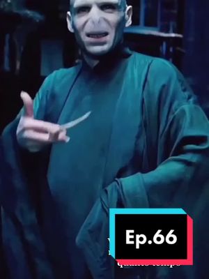 A post by @riddle_malfoy05 on TikTok caption: pt.66 🔥 #lucifer #voldemort #mattheoriddle #dracotok #riddletok #greenscreen #andiamoneiperteee