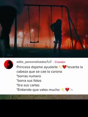 A post by @frases_for_you.11 on TikTok caption: Tu puedes mi reina #paratitiktok #trend #fraces #sígueme #lentejas #notparatipage #fpyシ #lgtbq🏳️‍🌈  #graciasporelapoyo #crzgf #viral_video_tiktok