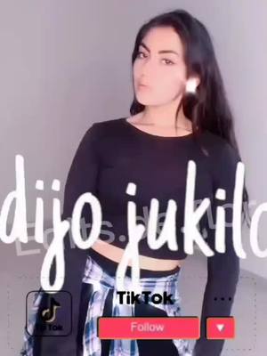 A post by @ashlee888999 on TikTok caption: @florizaguirrep #foll #fyp #paratiktok #like