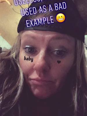 A post by @emilyttsfinds on TikTok caption: #badexample #useless #smoochiemygucci