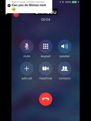 A post by @edits.bitxh1 on TikTok caption: Reply to @serene_animefan sorry it took so long.-owner 1 #shinsou #comfortaudio #mha #animeboy #viral #fyp