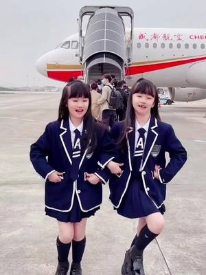 A post by @twin_twinlittleangels on TikTok