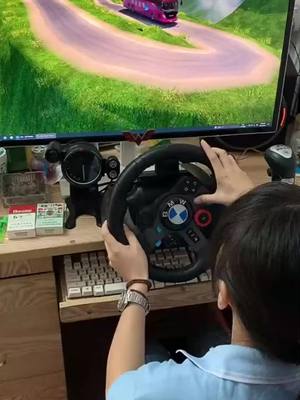 A post by @goodgiftsday on TikTok caption: Driving Game for Girl 1 #Shorts