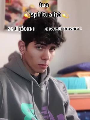 A post by @marco_casu on TikTok caption: 🌠🌌🌟#perte #virale #neiperte #meme #astrologia #astrology