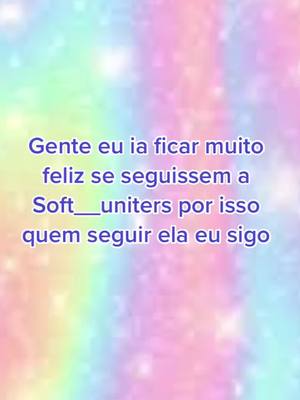 A post by @______vs______4 on TikTok caption: #fy #foryou #vaiparaofyporfavor🥺 #vaiparaofypls #nãoflopa #fypls #naoflopatiktok #vaiparaofycaramba @soft__uniters