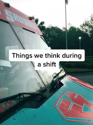 A post by @aflyingsausagefoodtruck on TikTok caption: Things we think during a shift#foodontik #fyp #foryourpage #breakfast #dinner #foodtruck #aflyingsausage #jacksonvillefl #brunch #lunch