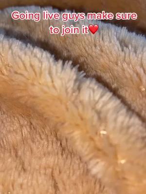 A post by @girls.only.understand49 on TikTok caption: #foryoupage #joinmylive #