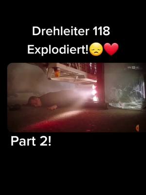 A post by @chicagofireboy51 on TikTok caption: Part 2!🥺❤#bombe#LAPD#LAFD#911#teamwork#fypシ