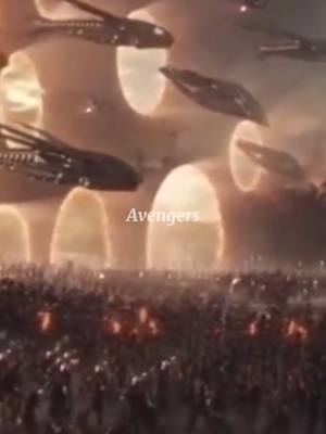 A post by @avengerss.edits_ on TikTok caption: Please can this do well - it took ages 😩😍😍Marvel is my home and always will be ✌🏻#marvel #avengers #fyp #foryou #fypシ #viral #tonystark #videoedit