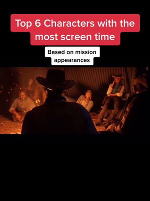 A post by @officialjackmarston1 on TikTok caption: #fyp #fypシ #fy #xyzbca #reddeadredemption2 #reddeadredemption #rdr #rdr2 #reddead #rdo #reddeadonline #viral #interesting #history #gang #screentime