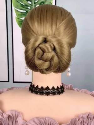 A post by @hairstylemm on TikTok caption: 👉https://nailcc.com/