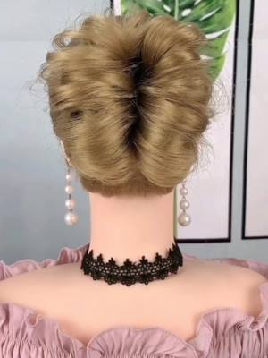 A post by @hairstylemm on TikTok caption: 👉https://nailcc.com/