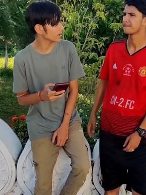 A post by @arun_acharya10 on TikTok caption: အဆုံးထိကြည့်ပေးပါ❤#tiktokmyanmar #arun_acharya_10 #viral #foryou #foryoupage #fyp