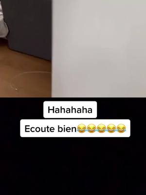 A post by @francktra3 on TikTok caption: #duo avec @l0apostrophe #pov #fortnite #funny #foryou #trend #drôle #fyp #meme #tiktokindia #pourtoi #povre #Relationship #fy #ZamundaChallenge