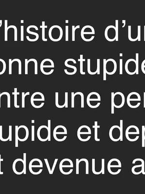 A post by @http..f0ck_.girl on TikTok caption: Tktp mvv on se retrouvera vite et je l’espère abonner vous a elle 😼❤️#pourtoi #foryou #fyp {@jaime_le_chocolat__}