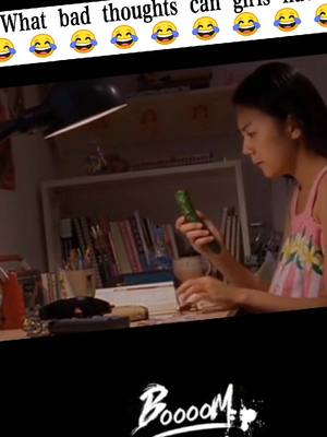 A post by @xiaoqifilmediting on TikTok caption: #fyp #foryou #TikTok #movie