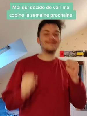 A post by @hromain31 on TikTok caption: allez Macron, c'est ton moment !! #copine #macron #pourtoi