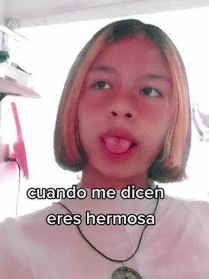 A post by @._.team._.kimberly._ on TikTok caption: buena actiacion..pero eso no me la creo 😔 #paratiiiiiiiiiiiiiiii #greenscreen #parati #fyp #ycreador #xyzbca #foryou 1 #paratii #crzfg