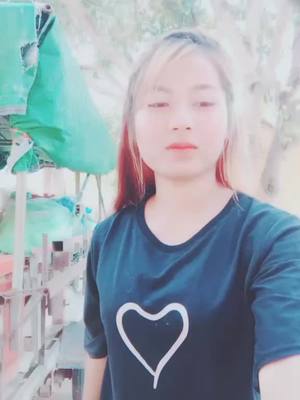 A post by @user444623045825 on TikTok