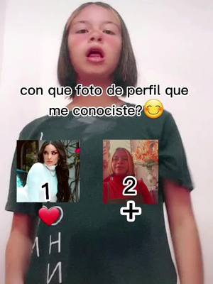 A post by @._.team._.kimberly._ on TikTok caption: yose que la mayoria me conocio con la foto numerl 1 ☺️ #fyp #parati #foryou 1 #paratiiiiiiiiiiiiiiii #paratii #ycreador #xyzbca #xyzbca #greenscreen