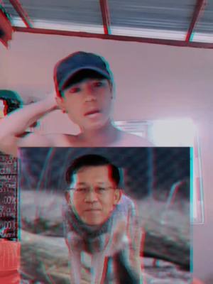 A post by @ytunlay on TikTok caption: #CapCut