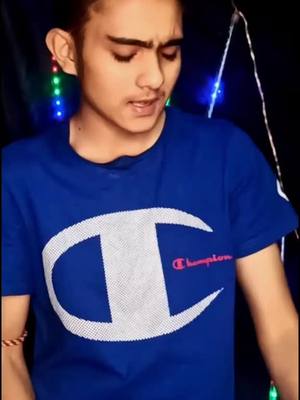 A post by @arun_acharya10 on TikTok caption: ကျိန်စာမတိုက်ပါဘူး☺#fyp #foryoupage #foryou #viral #arun_acharya_10 #tiktokmyanmar @nizamuddin931