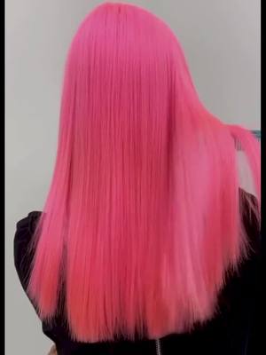 A post by @fleesse.advolla644 on TikTok caption: Acid dyed hair#hairstyles #fashion #fyp #foryou