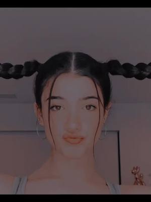 A post by @tropical.x.char.x on TikTok caption: 🖤🖤🖤🖤@charlidamelio x #fyp #foryou #foryoupage do you like my edit?🥺🖤