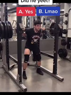 A post by @8ubblesmusic on TikTok caption: #YasClean #8ubbles #gymfail #bathhouse #gymfails