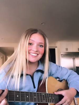 A post by @hailey_mccarthy on TikTok caption: elvis can take my heart #areyoulonesometonight #elvispresley #VoiceEffects