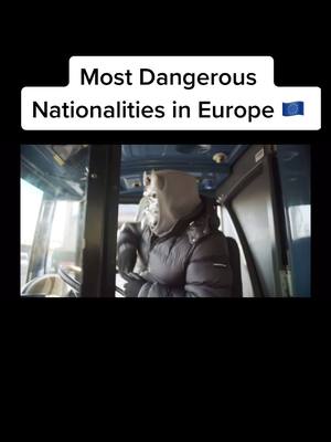 A post by @drill2uk on TikTok caption: #europe #russian #turkish #northafrica #algerian #moroco #tunisian #🇩🇿 #albanian #drill #arab #viral #fyp #mafia #gangster #gang #eu #uk #shiqip