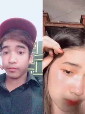 A post by @rey____cute on TikTok caption: #duet with @user1207433390755 Cr idol hz☺️😍😊