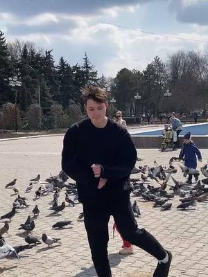 A post by @tosha.zavatchi on TikTok caption: Спиди своих😂🕊 #fy #fyp